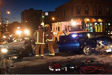 军事模拟射击游戏《武装突袭4》发售日公布 2027年发售